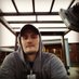 Josh dawson (@joshuad31384568) Twitter profile photo Josh dawson (@joshuad31384568) Twitter profile photo