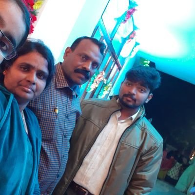 GRavitej2's profile picture. ❤SidHearts❤ 
Account created Long ago But,
Now Active only For #OurChampion #SidharthShukla