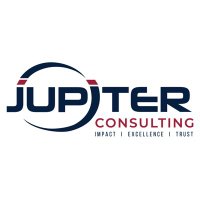 Jupiter Consulting(@JupiconSA) 's Twitter Profileg