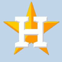 Heritage Patriots Baseball (@hhspats_bb) 's Twitter Profile