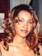 mxsgsgsag's profile picture. socks
bracelets
spas
cosmetic
handbag
colon
pendant
engagement rings
backpack
facial
diets
wallet