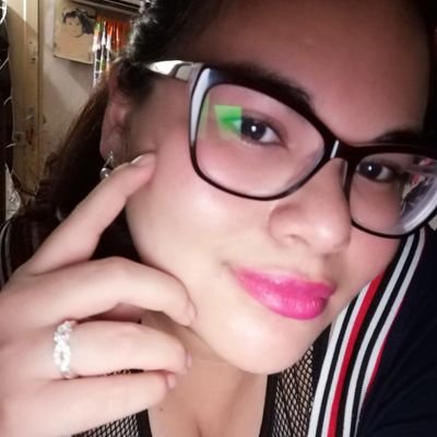 Es momento de escoger entre el pasado y un nuevo comienzo!