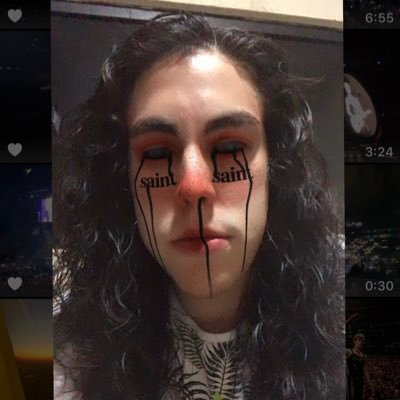 NelsonRLemes's profile picture. CG/PJC MS-PY     MÉDICO