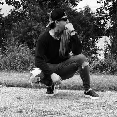 manny11387902's profile picture. Espera de mi , lo que reciba de ti