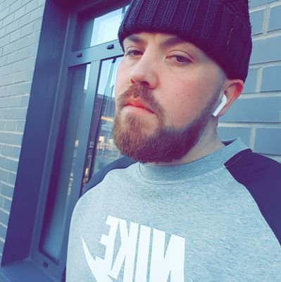 DonConzy's profile picture. My kids are my world. only handful of people i trust.