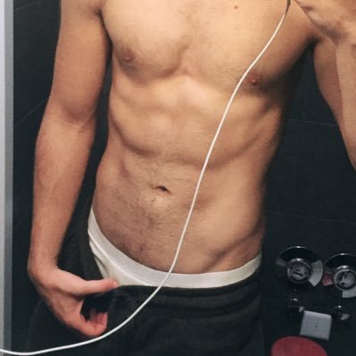 I NEX PLICIT | greek god | let’s play in ➡️ DM 💵 (🤴👣👄🔥🍆💰) all you want to see in DM send money⬇️