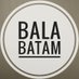 Bala Batam (@balabatam) Twitter profile photo Bala Batam (@balabatam) Twitter profile photo