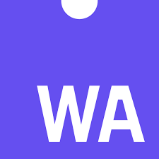 ✨ NEXT EVENT - MARCH 30, 2021 
✨ For details and your FREE ticket, go to https://t.co/GmX6oqefvj
 📺👀https://t.co/LWaJ4tN7yc
#webassembly #wasm #wasi