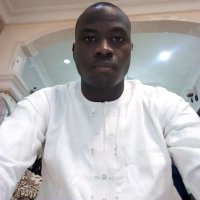 Abdul Quadri ™ 🇳🇬 (@uniquequadri) 's Twitter Profile