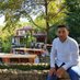 Ferhat Çınar (@ferhatn32884304) Twitter profile photo