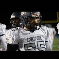 Elijah Enna (@elijah_enna55) 's Twitter Profile