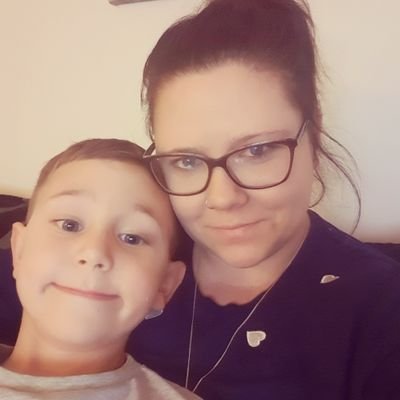 Loren35543825's profile picture. 