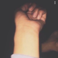 tarruqa (@tarruqa) Twitter profile photo