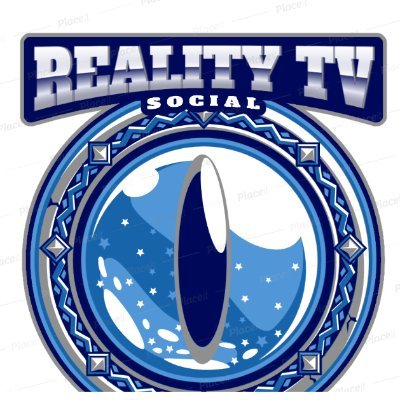 Reality TV Social Platform available on 💻📱. Community based website for RealityTV 

https://t.co/OgIzTqCkNO