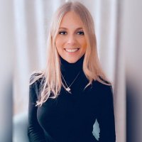 Liiiisi (@dieliiiisi) 's Twitter Profile