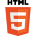 Html 5 Html 5