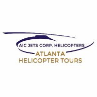 Atlanta Helicopter Tours and Rides(@ATL_Heli_Tours) 's Twitter Profile Photo