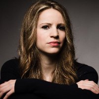 Judith Kribelbauer (@jkribelbauer) 's Twitter Profile Photo Judith Kribelbauer (@jkribelbauer) 's Twitter Profile Photo