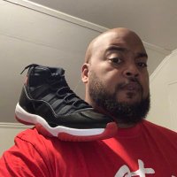 Will Jackson @BigDilly (@bigdilly313) 's Twitter Profile