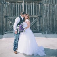Amanda Groomer (@asnider_23) 's Twitter Profile