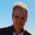 Renato Opertti (@operttirenato) Twitter profile photo Renato Opertti (@operttirenato) Twitter profile photo
