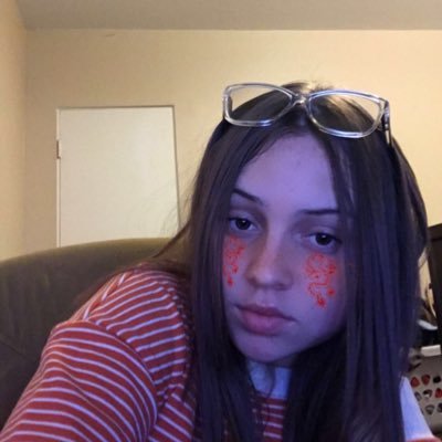 xoxojjulie's profile picture. 