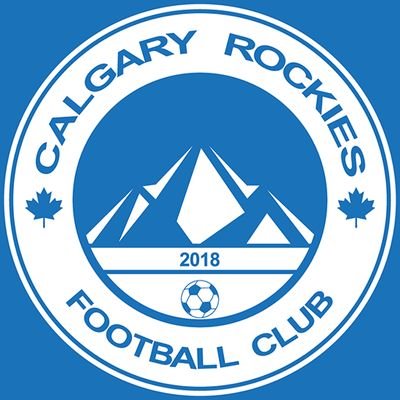 rockiessoccer Profile Picture