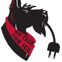 CMU Against ICE(@cmuwontbuildit) 's Twitter Profile Photo