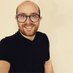 Martin Whelan (@djmartinwhelan) Twitter profile photo Martin Whelan (@djmartinwhelan) Twitter profile photo