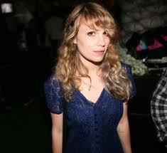 misdhgadsg's profile picture. wedding ring
wedding bands
scarves
oils
polo shirts
diet plan
keychain
how to lose weight
wedding hair
headbands
massages
headband