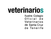 Colegio Oficial de Veterinarios de Santa Cruz de Tenerife