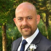 Gürol FERİK (@ferikgurol) Twitter profile photo