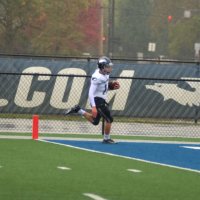 Tyler Adkins (@tyler_adkinsfb) 's Twitter Profile