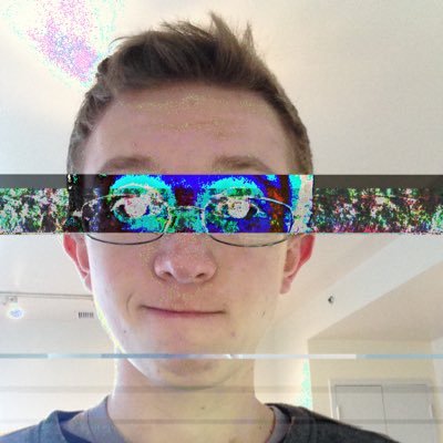 travi_sg's profile picture. Golemancer, cloud security engineer, virtual pet enthusiast