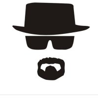 🇲🇽 Walter White 🇲🇽 (@jorge_merida) 's Twitter Profile