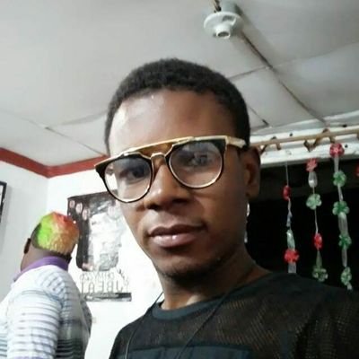 jeff_romulus's profile picture. Avec DIEU je ferai des exploits