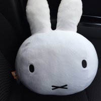 ロールちょっと低浮上 (@rklp85nopnwhv1y) 's Twitter Profile