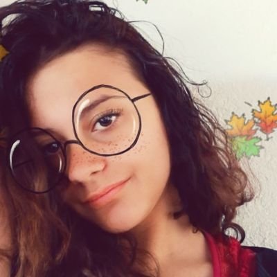 Malys82752008's profile picture. 