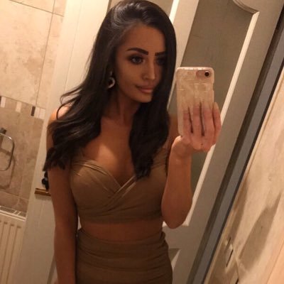 LeahODonnell__ Profile Picture