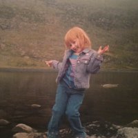 b π (@fireflystylesx) 's Twitter Profile