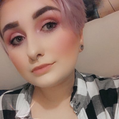 chelschels_chel's profile picture. 