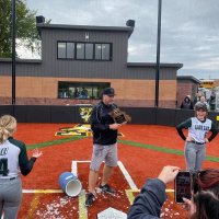 Steve Larson (@sbladycats) 's Twitter Profile