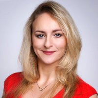 JavaGirl Emilia Lendzion-Barszcz (@javagirlpl) 's Twitter Profile