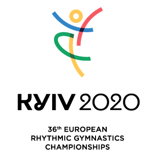 Kyiv2020