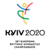Kyiv2020 (@echkyiv) Twitter profile photo Kyiv2020 (@echkyiv) Twitter profile photo