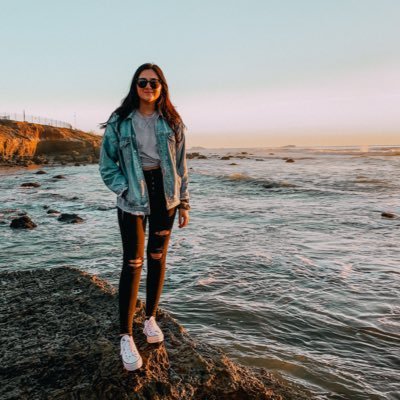 CFrankum's profile picture. 