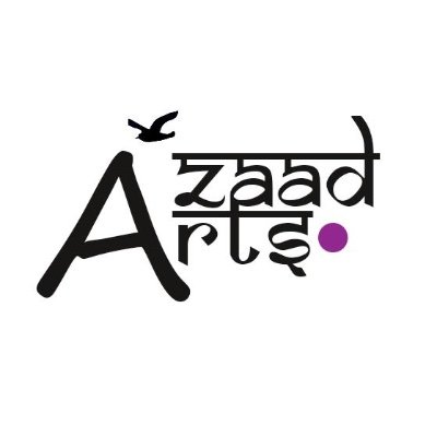 Azaad Arts