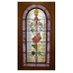 Springfield Town Library (VT) (@stl_vermont) Twitter profile photo Springfield Town Library (VT) (@stl_vermont) Twitter profile photo