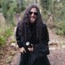 DanielNidhögg (@danielmetal7) Twitter profile photo DanielNidhögg (@danielmetal7) Twitter profile photo
