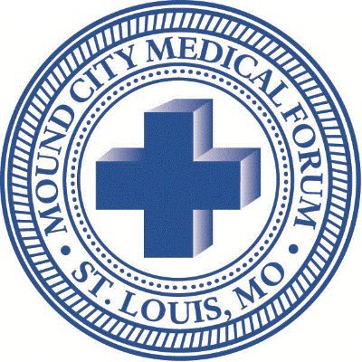 MCMF is the Missouri state society of the National Medical Association.  We are the voice of minority physicians and health professionals in metro St. Louis.